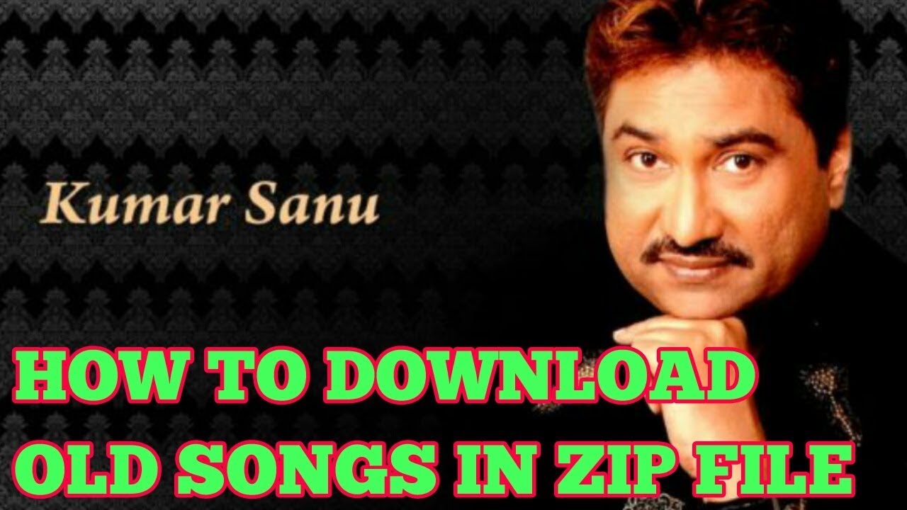 mukesh songs free download mp3 zip