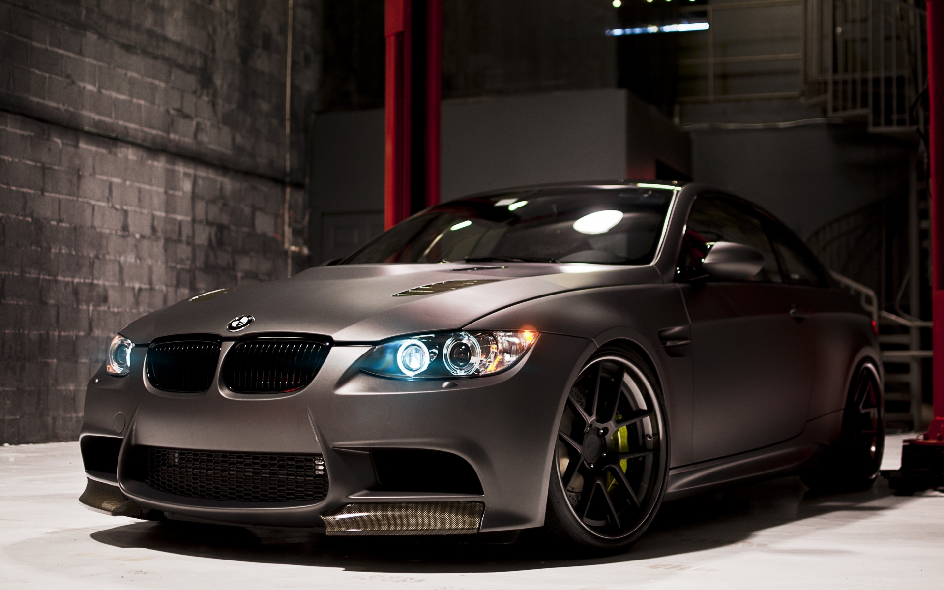 Bmw m3 coupe wallpaper hd wallpapers hd for mac